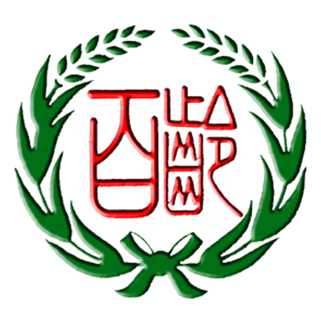 臺北市士林區百齡國民小學 Taipei Municipal Bailing Elementary School網站LOGO
