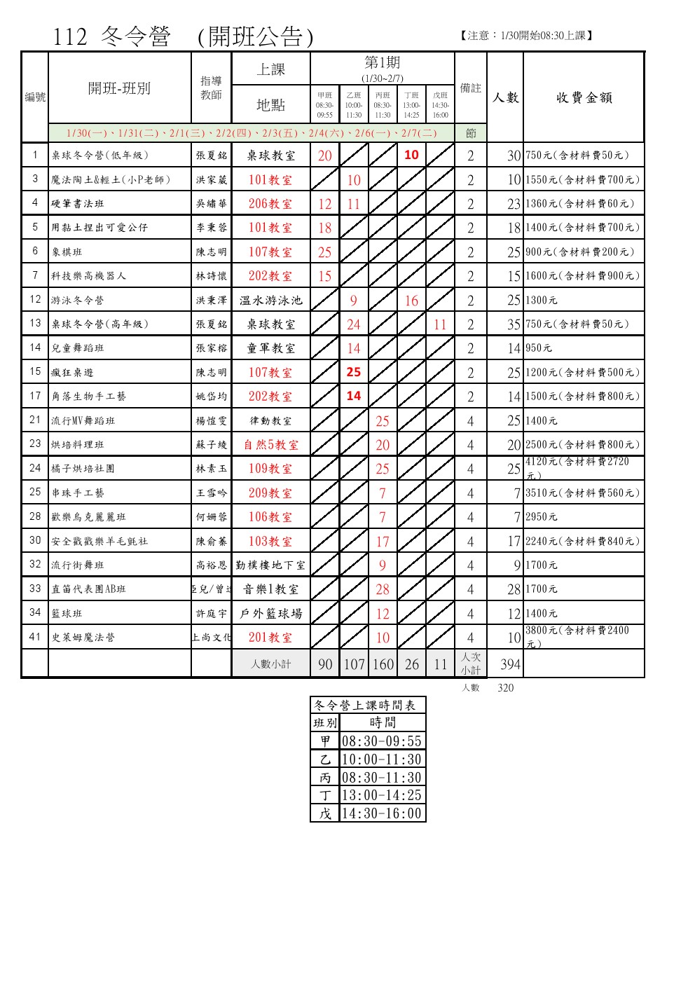112冬令營 才藝開班公告.jpg